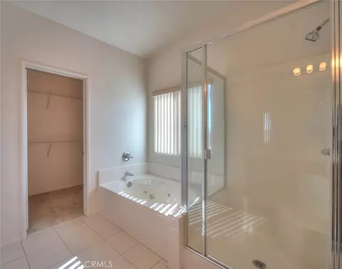 Bath - 14990 Lexington, Adelanto, CA 92301 photo 3 of 4