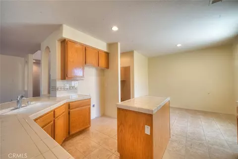 Kitchen - 14990 Lexington, Adelanto, CA 92301 photo 1 of 7