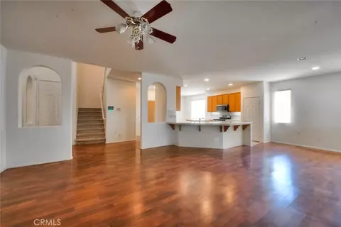 Living - 14990 Lexington, Adelanto, CA 92301 photo 3 of 7
