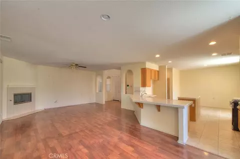 Living - 14990 Lexington, Adelanto, CA 92301 photo 6 of 7
