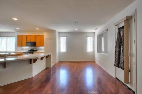 Living - 14990 Lexington, Adelanto, CA 92301 photo 5 of 7