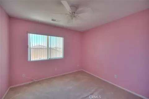 Bedroom - 14990 Lexington, Adelanto, CA 92301 photo 6 of 9