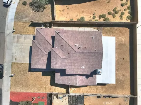 View/Area - 14990 Lexington, Adelanto, CA 92301 photo 6 of 11