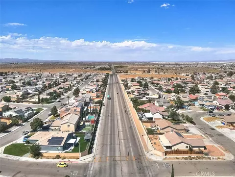 View/Area - 14990 Lexington, Adelanto, CA 92301 photo 8 of 11