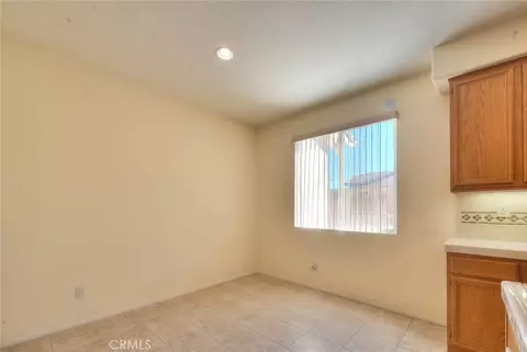 Other - 14990 Lexington, Adelanto, CA 92301 photo 5 of 11