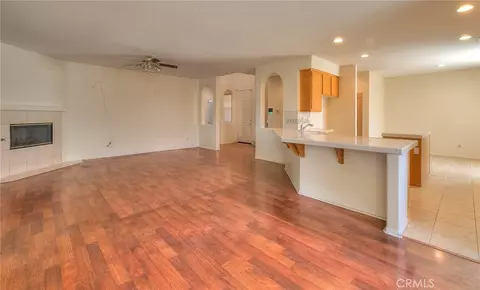 Living - 14990 Lexington, Adelanto, CA 92301 photo 7 of 7