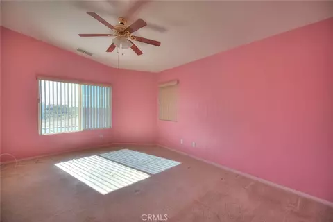 Bedroom - 14990 Lexington, Adelanto, CA 92301 photo 1 of 9