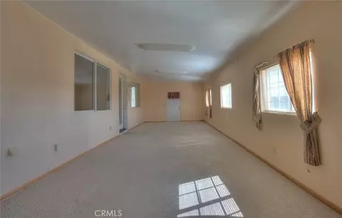 Other - 14990 Lexington, Adelanto, CA 92301 photo 6 of 11