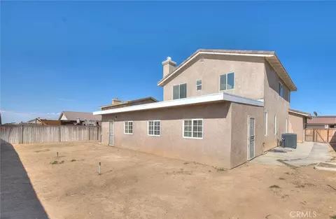 Other - 14990 Lexington, Adelanto, CA 92301 photo 11 of 11