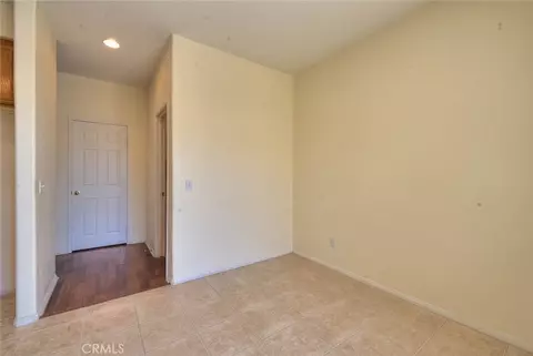 Entry Way - 14990 Lexington, Adelanto, CA 92301 photo 1 of 1
