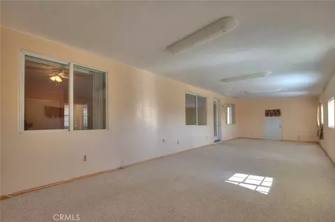 Other - 14990 Lexington, Adelanto, CA 92301 photo 7 of 11