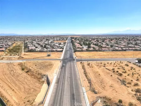 View/Area - 14990 Lexington, Adelanto, CA 92301 photo 11 of 11