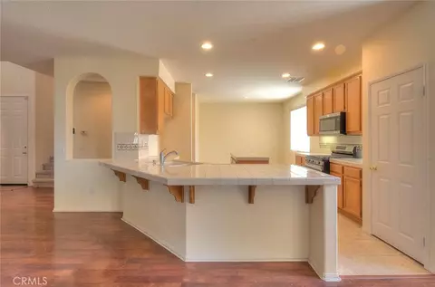Other - 14990 Lexington, Adelanto, CA 92301 photo 4 of 11