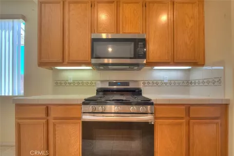 Kitchen - 14990 Lexington, Adelanto, CA 92301 photo 7 of 7