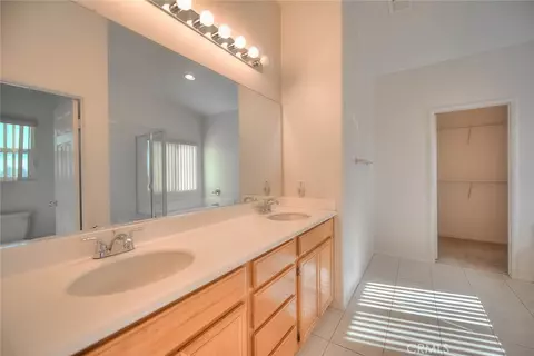 Bath - 14990 Lexington, Adelanto, CA 92301 photo 1 of 4