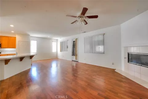 Living - 14990 Lexington, Adelanto, CA 92301 photo 2 of 7