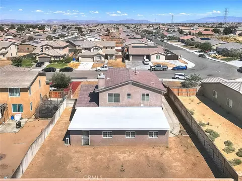 View/Area - 14990 Lexington, Adelanto, CA 92301 photo 1 of 11