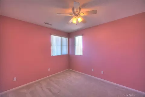 Bedroom - 14990 Lexington, Adelanto, CA 92301 photo 4 of 9
