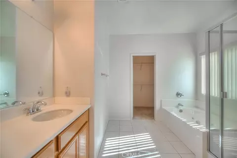 Bath - 14990 Lexington, Adelanto, CA 92301 photo 2 of 4