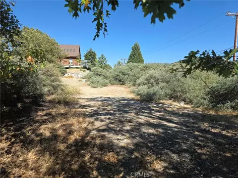 718 Cypress Rd, Cedar Glen, CA 92321 photo 19