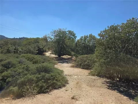 718 Cypress Rd, Cedar Glen, CA 92321 photo 9