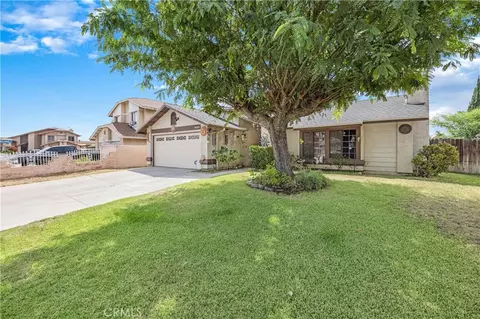 24685 Willet, Moreno Valley, CA 92553