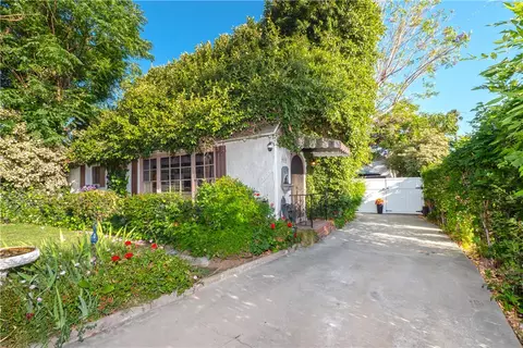 4600 Sunnyside Dr, Riverside, CA 92506