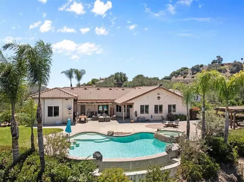 Other - 26690 Skyrocket, Temecula, CA 92590 photo 12 of 12
