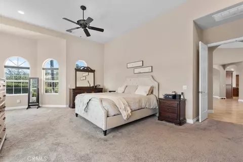 Bedroom - 26690 Skyrocket, Temecula, CA 92590 photo 2 of 6