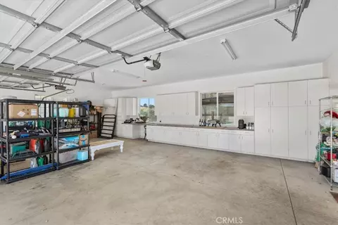 Other - 26690 Skyrocket, Temecula, CA 92590 photo 11 of 12