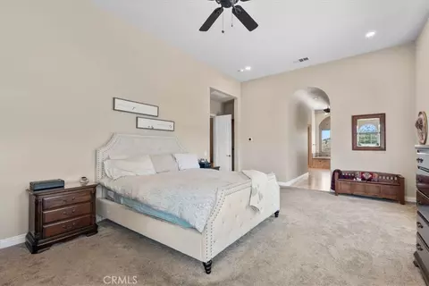 Bedroom - 26690 Skyrocket, Temecula, CA 92590 photo 3 of 6