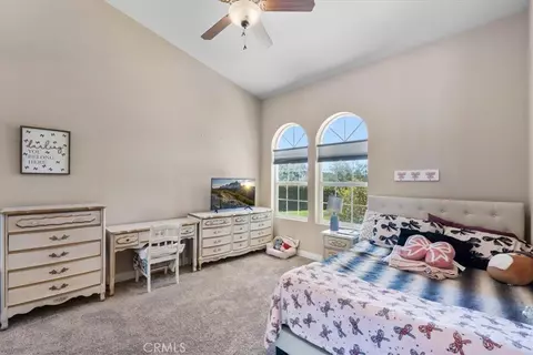 Bedroom - 26690 Skyrocket, Temecula, CA 92590 photo 1 of 6