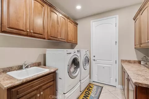 Other - 26690 Skyrocket, Temecula, CA 92590 photo 7 of 12