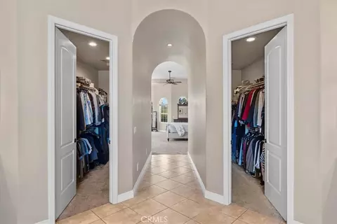 Other - 26690 Skyrocket, Temecula, CA 92590 photo 5 of 12