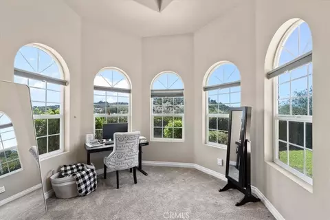 Other - 26690 Skyrocket, Temecula, CA 92590 photo 6 of 12