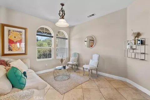 Other - 26690 Skyrocket, Temecula, CA 92590 photo 2 of 12