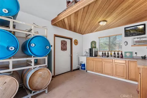 Other - 26690 Skyrocket, Temecula, CA 92590 photo 10 of 12