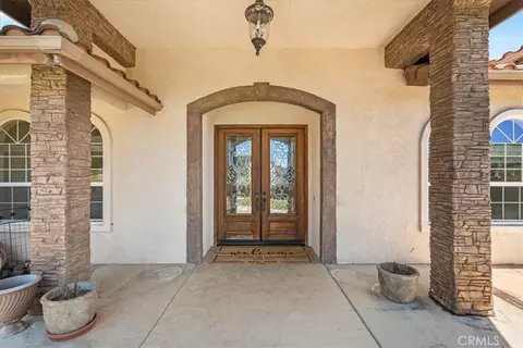 Entry Way - 26690 Skyrocket, Temecula, CA 92590 photo 1 of 3