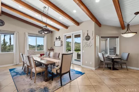 Dining - 26690 Skyrocket, Temecula, CA 92590 photo 1 of 1