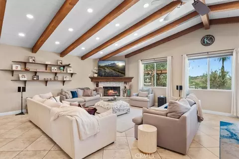 Living - 26690 Skyrocket, Temecula, CA 92590 photo 1 of 2