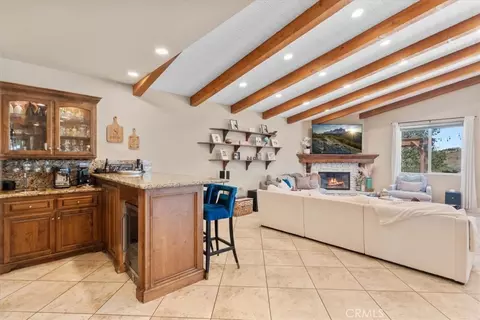 Other - 26690 Skyrocket, Temecula, CA 92590 photo 4 of 12