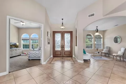 Entry Way - 26690 Skyrocket, Temecula, CA 92590 photo 2 of 3