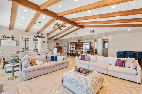 Living - 26690 Skyrocket, Temecula, CA 92590 photo 2 of 2