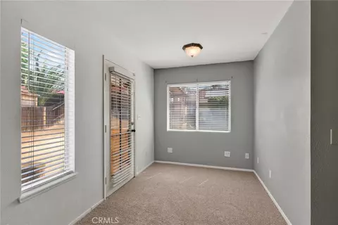 Other - 26348 Bodega Ct, Moreno Valley, CA 92555 photo 4 of 6