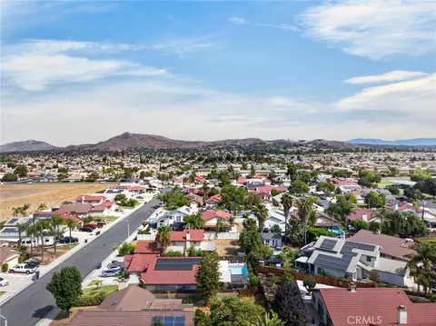 View/Area - 26348 Bodega Ct, Moreno Valley, CA 92555 photo 8 of 8