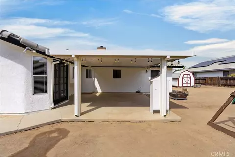 Other - 26348 Bodega Ct, Moreno Valley, CA 92555 photo 6 of 6