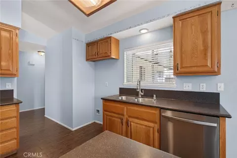 Other - 26348 Bodega Ct, Moreno Valley, CA 92555 photo 3 of 6