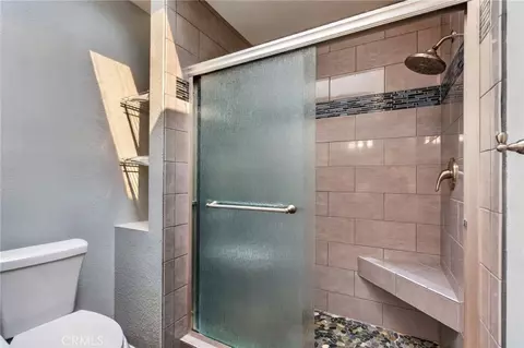 Bath - 26348 Bodega Ct, Moreno Valley, CA 92555 photo 3 of 3