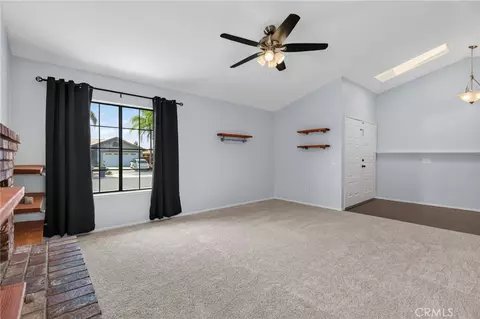 Living - 26348 Bodega Ct, Moreno Valley, CA 92555 photo 1 of 6
