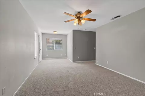 Living - 26348 Bodega Ct, Moreno Valley, CA 92555 photo 6 of 6